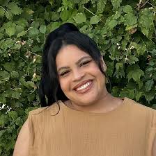 Extended Opportunity Programs & Services (EOPS)