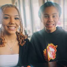 Fundraiser by Aumeen Perry : Help Russ fight for his children.