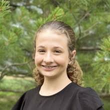 Miss Clark County Fair Queen Pageant 2023