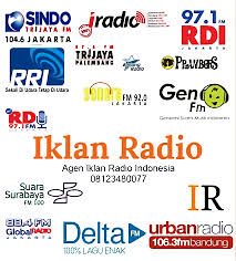 Maybe you would like to learn more about one of these? 10 Jenis Jenis Iklan Contohnya Penjelasannya Lengkap