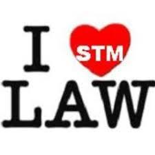 St Thomas More Law Stmlawclass Twitter