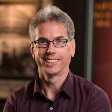 19+ of The Greatest Minds in Automobile Engineering Today: Innovators and  Key Players to Watch