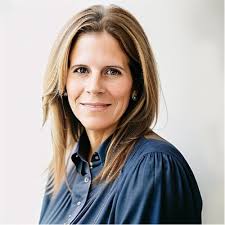 I am excited to be the featured agent this month for CARR! I have enjoyed… 