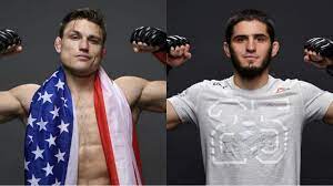 Islam makhachev vs drew dober. Ufc 259 Main Card Islam Makhachev Vs Drew Dober Preview And Prediction Firstsportz