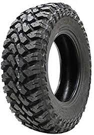 The products offer excellent performance in speed and navigation. Amazon Com Maxxis Mt 764 Buckshot Ii All Season Radial Tire 33 12 50r15 108q Automotive