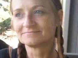 Fundraiser by Tera Leonard : Support the family of Brenda Matchett