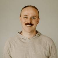 Jason Wert Email & Phone Number