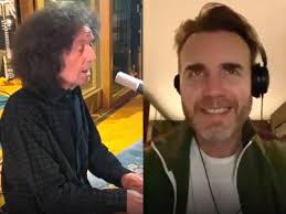 Heartwarming Waterford stories that made us smile in 2021