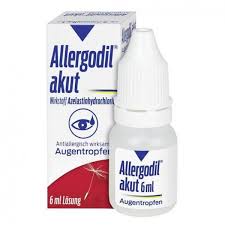 Depending on the type of disease or eye problem, ophthalmologists differentiate between types of eye drops for the best therapeutic effect. For Eyes Page 5 Eu Doctor