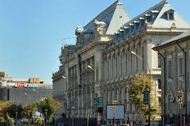 Adrian năstase a comis infracţiunile de corupţie în condiţiile în care era în funcţii care impun o conduită integră. Proteste In JustiÅ£ie Pentru ApÄrarea Pensiilor Speciale Epoch Times Romania