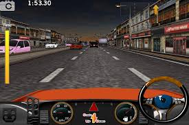Fast and secure game downloads. Dr Driving Game Techpanorma 1 Tech News Gadgets Download Games Apps For Pc