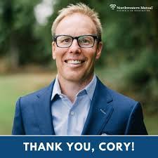 Brian Emmett's Instagram, Twitter & Facebook