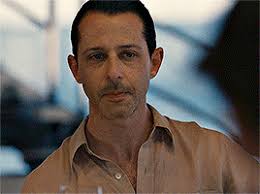 HOW TO BREATHE -> SPRING ACTIVITY CHECK