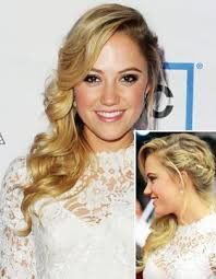 Best Side Swept Hairstyles For Every Occasion Pretty Designs Side Swept Hairstyles Hair Styles Wedding Hair And Makeup