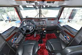 Pin By Mike Normandin On Truck Interior In 2020 Truck Interior Kenworth Trucks Kenworth