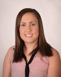 Helenmae Newcomer's Instagram, Twitter & Facebook