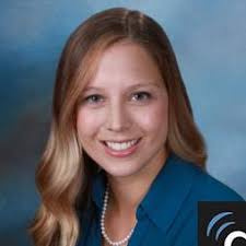 Doctors at Resolute Health-New Braunfels in New Braunfels, TX