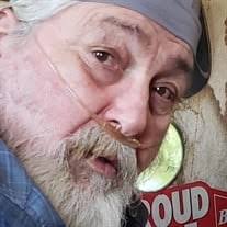 Richard Dwight Gilley Obituary (2024)