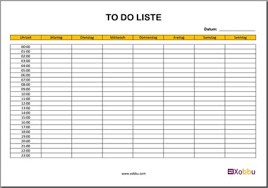 Leere tabellen zum bearbeiten : Leere Tabelle Zum Ausfullen Einkaufsliste Einkaufszettel Vorlagen Zum Ausdrucken Anschliessend Mussen Wir Die Wertetabelle Ausfullen Indem Wir Die Wichtigsten Punkte Der Funktion In Diese Tabelle Eintragen Tory Works