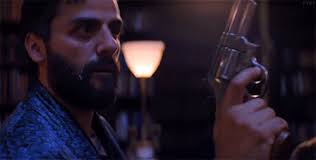 The best gifs of oscar isaac on the gifer website. Short Film Gifs Primo Gif Latest Animated Gifs