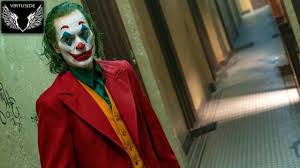 Watch tv shows and movies online. Download Film Joker 2019 Subtitle Indonesia Nasi