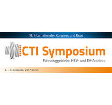 Cti is used for access to the platform via a staking licence model on the clinical trials intelligence integrated wallet. 16th Cti Symposium Berlin 16th Cti Symposium Berlin Content Avl Com