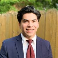 1900+ "Luevanos" profiles