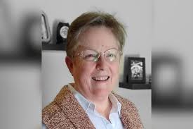 Inspiring Story: Karen Birbeck Gets Social in Virtual Reality