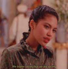 Louder Now Movie Quotes Words Quote Aesthetic