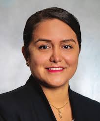 Department of Medicine