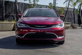 Image result for Velvet Red 2016 Chrysler