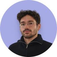 400+ "Canto" profiles