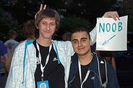 images?q=tbn:ANd9GcQ5j1wdr0iB5vJqblp2vMH