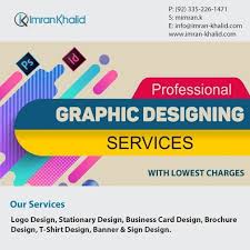 Are You In Search Of Creative And Exceptional Logo Designs Freelancer Website Logo Design Website Development