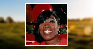 Lisa Hogan August Obituary April 24, 2017