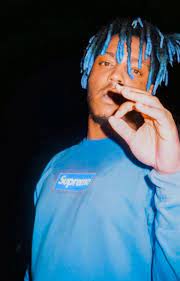 Pin On Juice Wrld