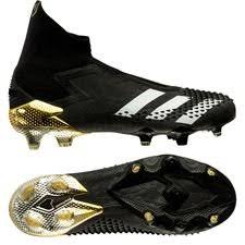Adidas predator 20.1 fg schwarz/rosa (fu6860). Sportartikel Gunstig Online Kaufen