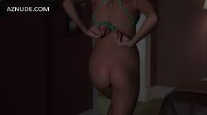 Browse Recent Nude Images - Page 694 - AZNude