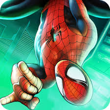 Marvel comics fans will have the chance in this android game to meet famous characters such as nick fury, mary jane, black cat, . Spider Man Unlimited 1 6 1b Apk Free Action Game Apk4now