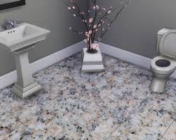 Aug 02, 2014 · sims 4 sims 3 sims 2 sims 1 artists vip info. Mod The Sims Updated Glossy Granite Floor Tiles
