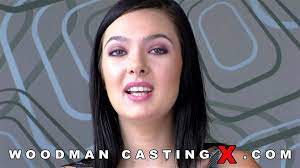 Watch Splashy Anal Casting (P4PI 76) - Woodman, Marley Brinx, Woodman  Casting Porn - SpankBang