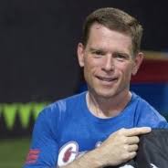 2024 Semifinals Leaderboard