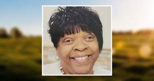 Yolanda Patrice Campbell Obituary July 25, 2023