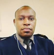 A re-run of #theTrend is now