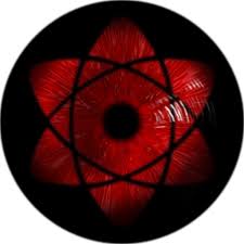 Sharingan(写輪眼) animated live wallpaper for free. Amazon Com Sharingan Live Wallpaper Appstore For Android