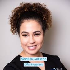 TENAFLY DENTAL ASSOCIATES