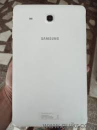 Download free game for android. Samsung Mobile Model No Sch F219 Game Free Download Used Tablets In Kurnool Mobiles Tablets Quikr Bazaar Kurnool