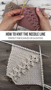 Check spelling or type a new query. Pin On Knotty Knitting And Fibers