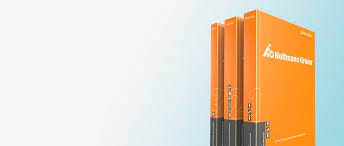 Der hauptsitz ist in münchen. Hoffmann Group Quality Tools At Its High