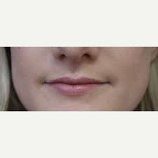 Drvictoria Clinic Edinburgh Scotland Realself